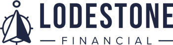 Lodestone Financial Planning Ltd Logo